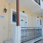 Aurora Studios