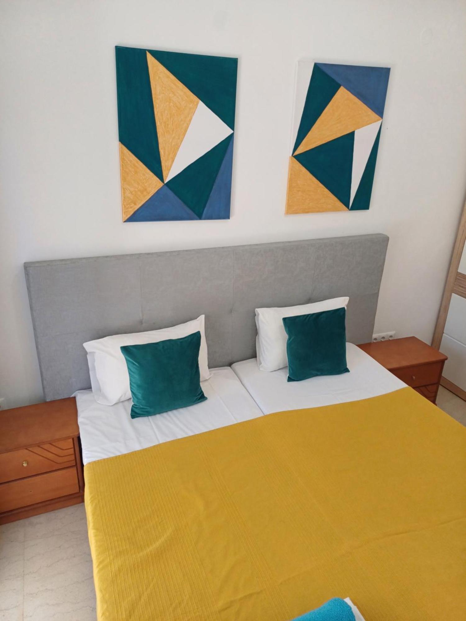 Aparthotel Aurora *